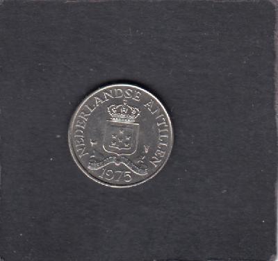 Beschrijving: 25 Cent  